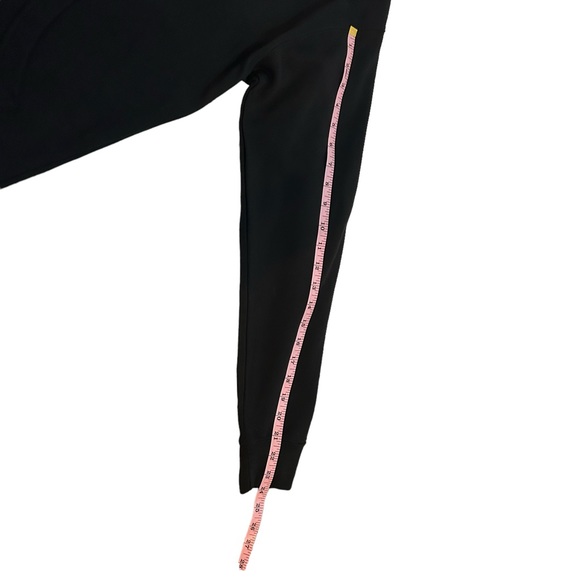 Ricky Martin Black All In Las Vegas Residency Women’s Hooded Jacket,Size Medium - Picture 10 of 14